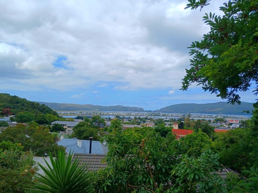 3 Bedroom Property for Sale in Knysna Central Western Cape